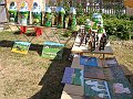 coursan vide grenier 001 (7)